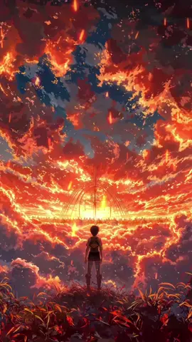 #shingekinokyojin #AttackOnTitan #wallpapers #livewallpaper #fondodepantalla #eren #erenyeager #erenjaeger #animewallpaper #anime 