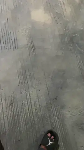 #beat2020 #beatproper #fyp #tiktok #xybca 