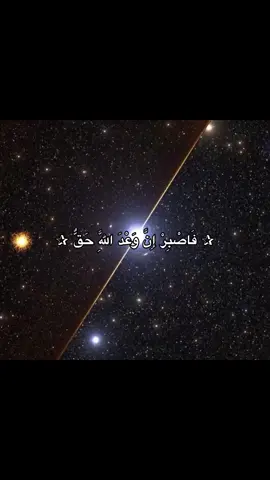 #تعليقاتكم_لايك_كومينت_اكسبلور 