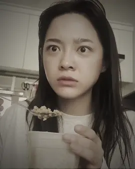 #KIMSEJEONG | the fact that she hates doing aegyo is so funny to me | #sejeong #businessproposal #theuncannycounter #kpop 