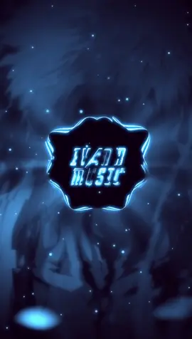 𝐇𝐈𝐊𝐀𝐑𝐈 - 𝐂𝐋𝐎𝐕𝐈𝐒 𝐑𝐄𝐘𝐄𝐒 𝐱 𝐕𝐃𝐘𝐂𝐃 (𝐒𝐥𝐨𝐰𝐞𝐝 + 𝐑𝐞𝐯𝐞𝐫𝐛)🎧🖤 #slowedsongs #ivanrmusic #aveeplayer #fypシ #slowed #longervideos 
