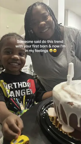 This is what they mean when they say time flies 🥹😭   #CapCut #trend #firstborn #myfirstbaby #foryoupage 