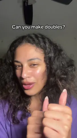 I wish #trini_tiktoks #trinidad #trinitiktokers🇹🇹🆙️🔥 #trinidad🇹🇹 #trinidadcomedy🇹🇹 #doubles 
