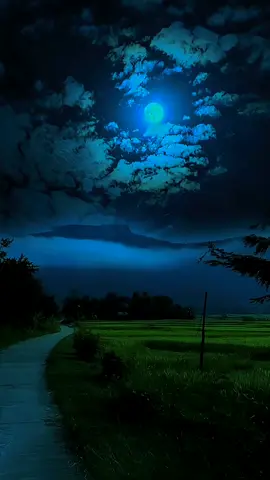 #دعاء #دعاء_جميل #دعاء_يريح_القلوب #دعاء_يريح_القلوب_ويطمئن_النفوس #اللهم_امين_يارب_العالمين #استغفرالله_العظيم_واتوب_اليه #صلوا_على_رسول_الله 