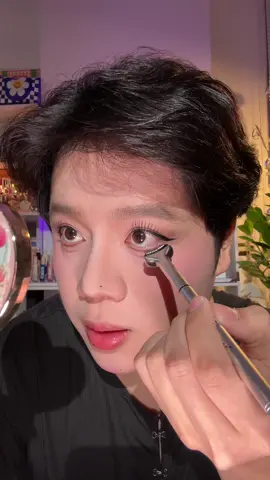 Vid test cái in mi của mấy bà đây 🫢