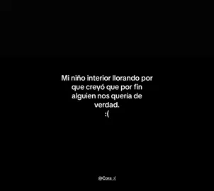 #noestoybien #noestoybien #dolor #depresion #noestoybien 