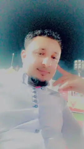 لـم أتغُير فقط اغلّقتُ نافذتي  لـم أعدُ في انتظارِ أحدْ..! الحب المستحيل ❤️✌🏻