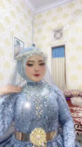 MUA gabut yaa gini ini, btw ini MUA ny sendiri ygy🫢 #muajember #muakalisat #fyppage #fyppppppppppppppppppppppp #fyp #fyptiktok #ff_lover #flawlessmakeup #softmamkeup 