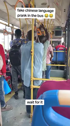 😂😂part 1| ya daladala,#foryou #tiktoktanzania #tiktokkenya #fypシforyoupage #viralvideos 