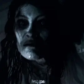 Ellie, what a nice person that you are! CC & panning: @ema ꕥ 🇵🇸  Scenepack: megaawrld_ CRT: @ᴀɴɢᴇʟ ☆  #evildeadrise #evildeadriseedit #ellieevildeadrise #ellieevildeadriseedit #evildead #evildeadedit #fyp #fy #viral 