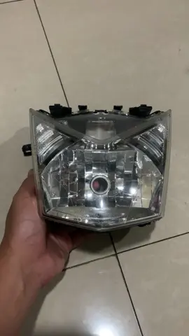 Kalo semua orang pasang biled, terus yang bertahan pake lampu ayam siapa? 🐔 #beat #beatfi #beatproperbgr #fyp 