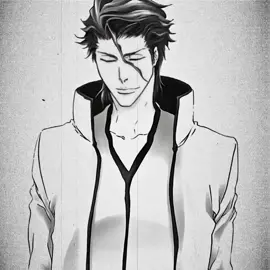 #bleach #bleachanime #bleachedit #aizen #aizensosuke #aizenedit #anime #animeedit #manga #fyp