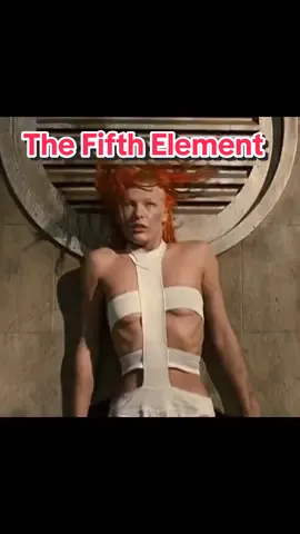 The Fifth Element (1997)🔶 #millajovovich #brucewillis #garyoldman #element #5 #future #leelo #space #cosplay #crystalcastles #orange #90s #movies #sciencefiction #Love #accion #clip #movieclips #tiktok #fypシ #parati #character #aliens #humans #cars #universe 