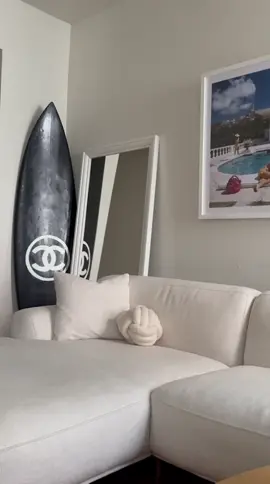 Morning move with @Roadway Moving 🩷 #nyc #newyork Use my discount code: lizmann10 for 10% off local and 5% off long distance on your next move!