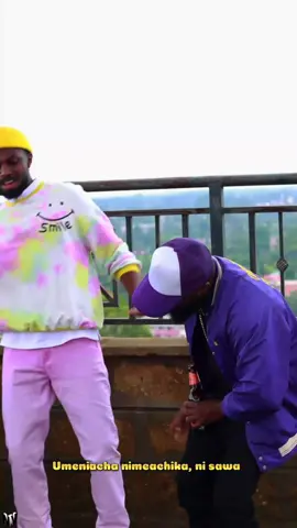 but fr🗣️😭😂