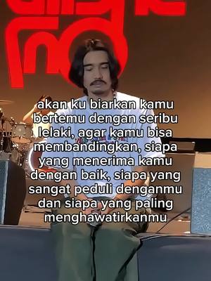 #storysad #sadstory #storytime #galaustory #galaubrutal #katakata #f #fypシ #fypageシ #fypシ゚viral #4u #foryoupage #xyzbca 