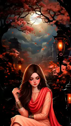 #urduwrites #trending #deep #sadstatus #asthetics #viral #foryou #foryoupageofficiall #ZarlishWrites 