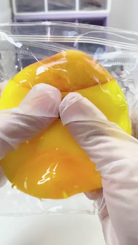 #92 Let’s open our Squishy blindbag #handmade #blindbag #squishy #taba #fry #foryou #cute 