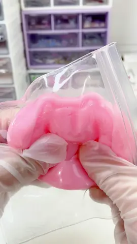 #91 Let’s open our Squishy blindbag #handmade #blindbag #squishy #taba #fry #foryou #cute 