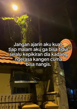 #quote #bucin #fyp #foryou #ovt #galaubrutal 