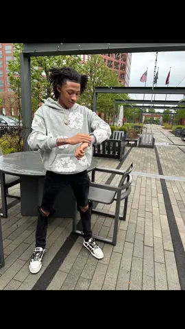 long time #fypage #greenscreen 