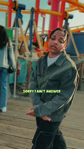 Its more to life wen your chosen ⭐️ you just gotta stay focus 🧘🏾‍♂️ #fypage #fypシ゚viral #gtwmik #sorry #💔 