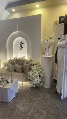 كوشة عقد قران .. متوفرة للحجز  للحجز والاستفسار مراسلة الصفحة او حساب الانستغرام الموجود في البايو  #كوشة #كوشات #كوشات_عقد_قران #explore #trending 