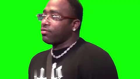 I'm Getting Cooked! meme - Adrien Broner #meme #cooked #foryou #cromakey 
