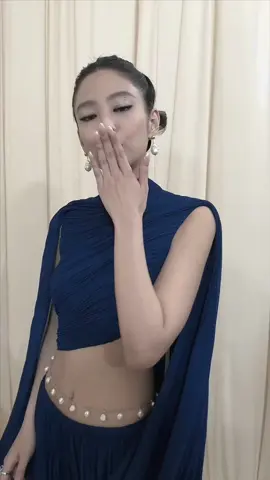 JENNİE FANCAM||mimikleri asiri güzell😻❤️‍🔥||Jennieye mavi çok yakışmışş||tut||tutar mı||keşfet olman gereken konular vaaarr||TUTTUUUUUU#fancamlcvsoo #sadd_97 #sadd29 #bilmiy_chocolate 