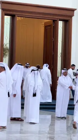 🤍🦅#خليفه_بن_حمد_ال_ثاني #خليفه_بن_حمد #قطر #khk #qatar🇶🇦 #fypシ #trending 