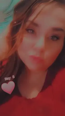 #single  #justme #greeneyedgirl #warrenzeiders #texas