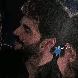 #قلبي_كيف_يهون_عيونه♥️😞 #وصايف💎🦌 #تصميم_فيديوهات🎶🎤🎬تصميمي🔥 