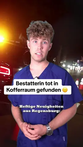 Ruhe in Frieden :( 🕊️