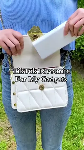 Share a great home find ❤️❤️❤️ #amazon #amazonfinds #amazonmusicjinglebelltok #amazonmusthaves #amazonprime #amazonfavorites #amazonfashion #amazonprimevideo #amazonvirtualtryon #amazonmusicproudheroes #amazonas #amazonsavingspree 