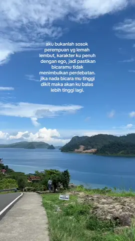 #fypシ゚viral #quotes #hariini #fyppppppppppppppppppppppp 