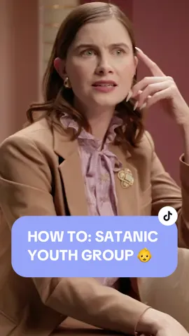 Martha and Lucian love a game of big booty! (aka zip zap zop) #veryimportantpeople #youthgroup #vicmichaelis #rashawnnadinescott #rossbryant #dropout #satanist #theatre