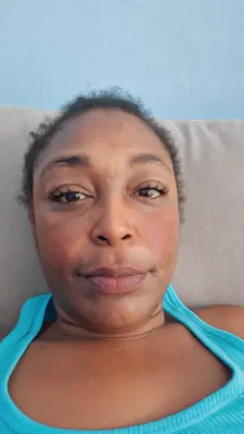 @TikTok I ain't got no money to pay yall for views yall got me #shadowbanned trying to force me to pay for creators to dance to my music 