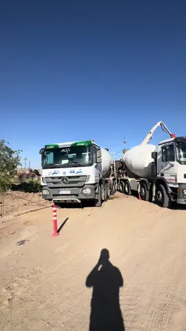 @ماكو وفه @مجبل حسين @آب͜ــ๋͜ـﯛ̲୭ س͜ــ๋͜ـي͜ــ๋͜ـف͒͜ـ @علي حامد 