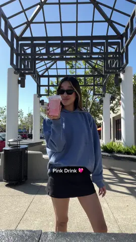 So excited for this summer!! ⛱️😋☀️ @Starbucks #StarbucksAmbassador