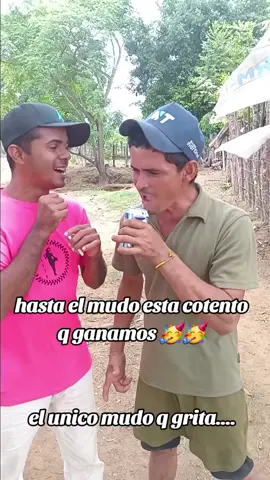 RM la marca....