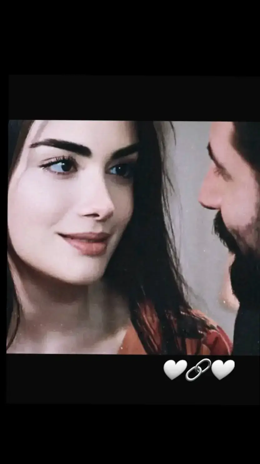 #الشاعر_احمد_الخنسا #الخنسا #📿 #حاجي_وكافي_تقوليلي_انك_مانك_من_جيلي #baalbeck #الشعب_الصيني_ماله_حل😂😂 #wheneverwherever #عرسال #الهرمل #لبنان #سوريا #اعادة_النشر🔃 #fyp 