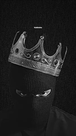 Tageel-Da mnoo da  @Tageel تقيل  #foryoupage #viral #duet #السين_السوداني #rap_sudan 