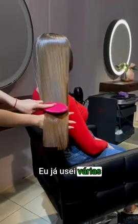 Meninas olha essa máscara alisante OrganicLizz 😍 💚Promove uma profunda hidratação ajudando a prevenir a queda de cabelos,🌟🌟 além de promover um liso perfeito, recomendo de mais🌟🌟🌟😍💚 #liso #lisoo #lisoperfeito #organiclizz #viral #mulher