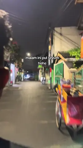 sebahagia itu kah bero#fypシ #foryoufage #xbcyza #xbcyza 