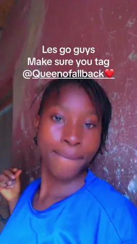@Queenofallback❤️ #fyppppppppppppppppppppppp #makemefamous #sweet #newtrend 