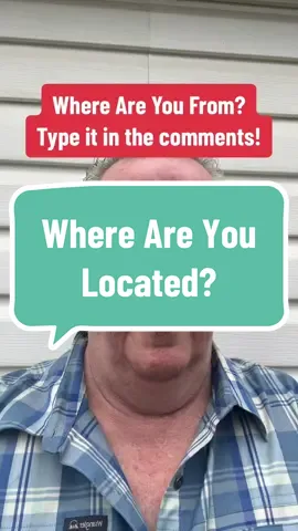 I'd really appreciate it if you could head to the comments and add your location so I know you saw my video! Let’s connect and grow our community. 🌍
 
 #WhereYouFrom #Location #CommentWhere #CommentLocation #DigitalMarketingTips #Quit9to5 #9to5job #FinancialFreedom #MomsofTikTok #DadsOfTikTok #Parenting #ParentingHack #ParentingTips #FamilyBudget #RetirementPlanning #FamilyActivities #FamilyTime #DigitalMarketingForBeginners #StartOnlineBusiness #DigitalMarketingJourney #WorkFromHomeMoms #WorkFromHome #WFH #fyp #explore
