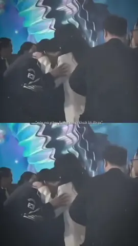 Chúc mừng oppa 🤭 #leedohyun #limjiyeon #otp #couple #baeksangartsawards #baeksangartsawards2024 #viral #fyp #fypシ #khongcogingoaiphim 