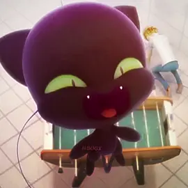 #miraculous #miraculousladybug #miraculousladybugandcatnoir #MLB #ladybugandcatnoir #mucize #mucizeuğurböceğiilekarakedi #mucizeuğurböceği #uğurböceğiilekarakedi #mucizeuğurböceği #uğurböceğiilekarakedi #plagg #kwami #miraculousplagg #plaggedit #fyp #fypp #fypシ #fy #fyppppppppppppppppppppppp #foryou #foryoupage #viral #mlbedit #trend #miraculousedit #keşfet #keşfetbeniöneçıkar #beniöneçıkart #keşfetteyiz #keşfetteyizzz #edit #cute 