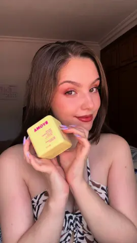 ¿Cuánto creeis que ha sido?😂 @SEPHORA España #makeup #beauty #trending #productosvirales #drunkelephant #byoma #sephorahaul 