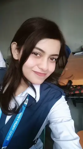 kisi ka nahi🥲🌸#nusratkonika🖤 #viral #unfrezemyaccount #viral #views #trendingvideo #foryoupage #foryou #bangladesh🇧🇩 #trending #capcut_edit #college #collegelife #dhakaimperialcollege #collegestudent 